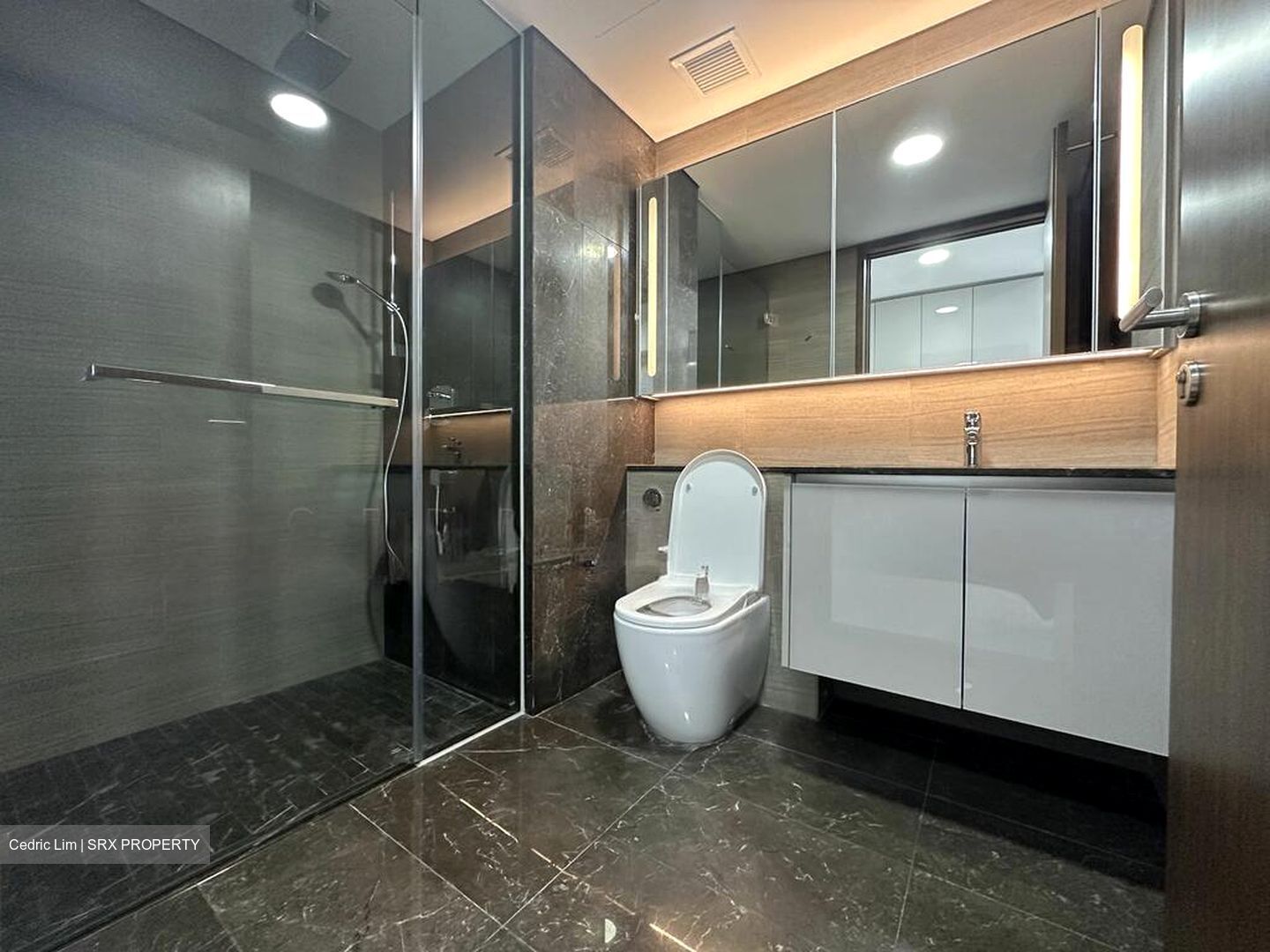 Parc Esta (D14), Apartment #496411681